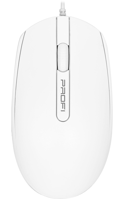 Миша PROFImarket M301UW
