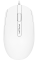 Миша PROFImarket M301UW