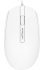 Миша PROFImarket M301UW