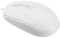 Миша PROFImarket M301UW