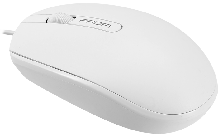 Миша PROFImarket M301UW