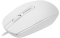 Миша PROFImarket M301UW
