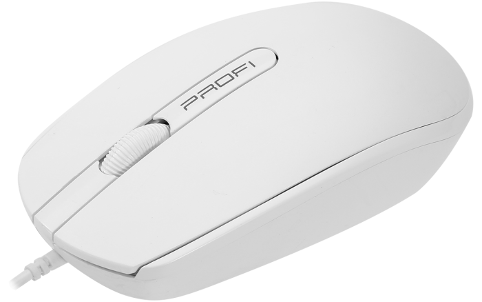 Миша PROFImarket M301UW