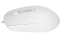 Миша PROFImarket M301UW