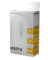Миша PROFImarket M301UW