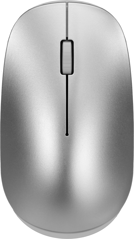 Миша PROFImarket M302GSW