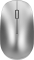 Миша PROFImarket M302GSW