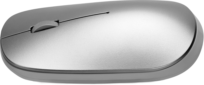 Миша PROFImarket M302GSW