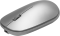 Миша PROFImarket M302GSW