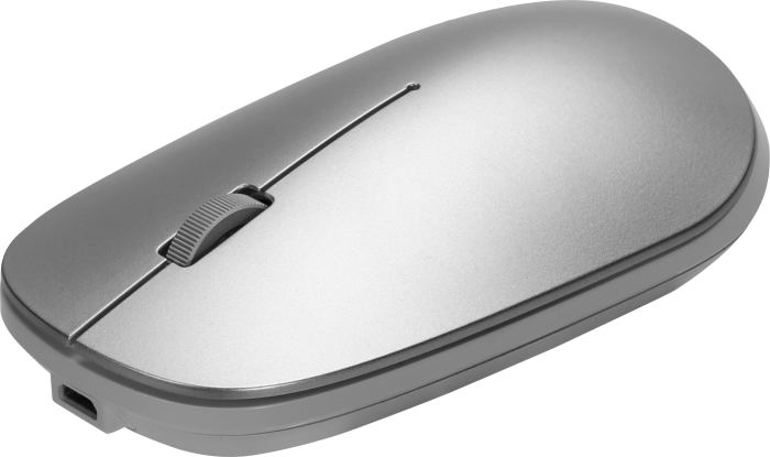Миша PROFImarket M302GSW