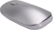 Миша PROFImarket M302GSW