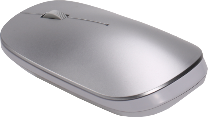 Миша PROFImarket M302GSW
