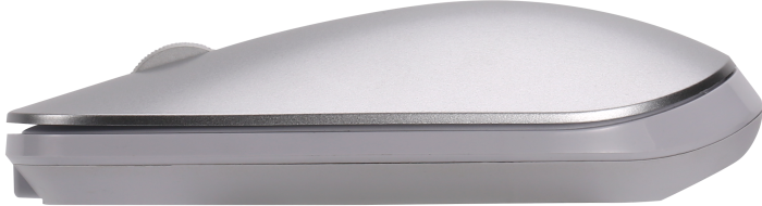 Миша PROFImarket M302GSW
