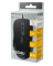 Миша PROFImarket M304UB