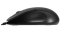 Миша PROFImarket M304UB