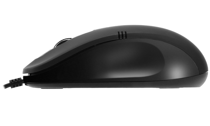 Миша PROFImarket M304UB