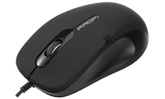 Миша PROFImarket M304UB