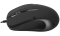 Миша PROFImarket M304UB