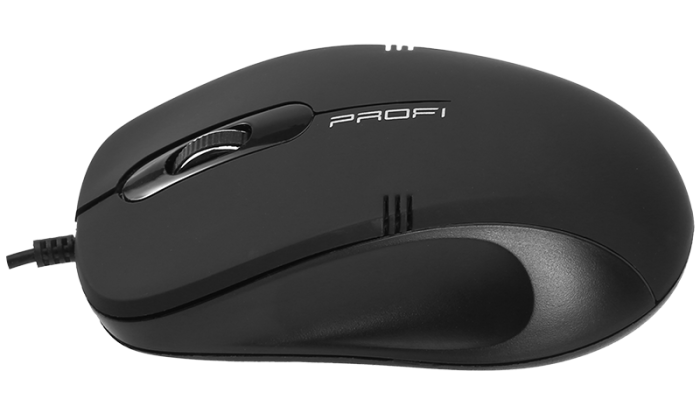 Миша PROFImarket M304UB