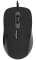 Миша PROFImarket M304UB