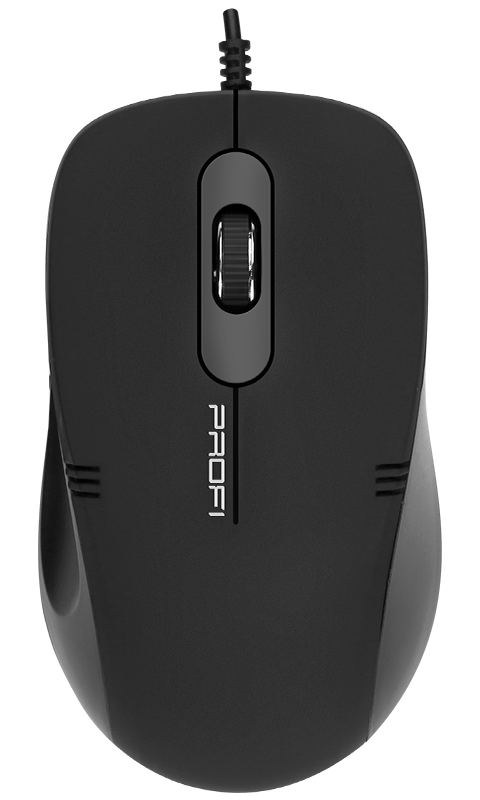 Миша PROFImarket M304UB
