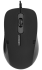 Миша PROFImarket M304UB