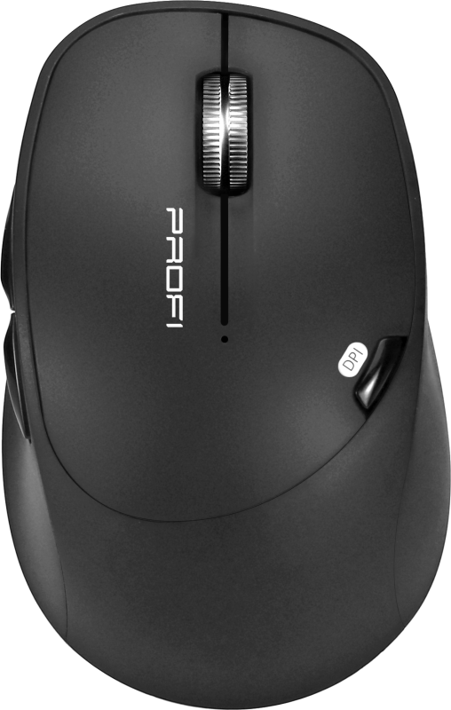 Миша PROFImarket M602GBB