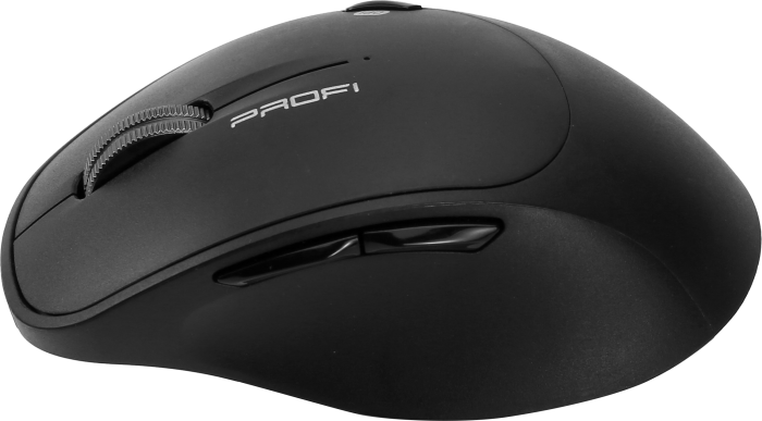 Миша PROFImarket M602GBB
