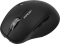 Миша PROFImarket M602GBB
