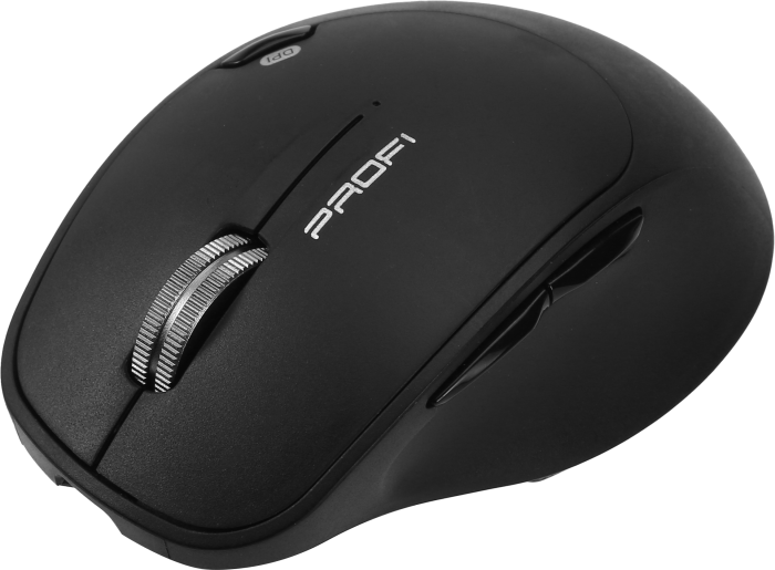 Миша PROFImarket M602GBB