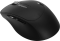 Миша PROFImarket M602GBB