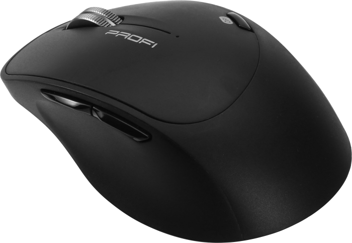 Миша PROFImarket M602GBB