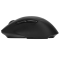 Миша PROFImarket M602GBB