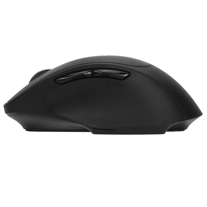 Миша PROFImarket M602GBB