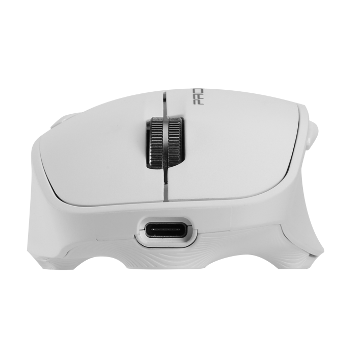 Миша PROFImarket M602GBW
