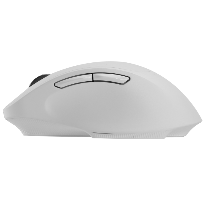 Миша PROFImarket M602GBW
