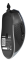 Мишка дротова M701UGB