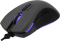 Мишка дротова M701UGB