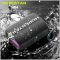 Портативна колонка HOPESTAR H54