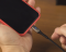 Кабель XO NB221 USB-A Lightning Чорний (набір 16 шт.)