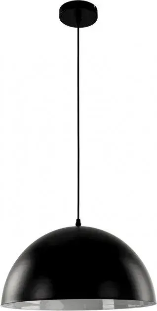Люстра Vio Concept VCDS-MD76651A-1L Black