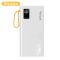 Павербанк Wesdar S511 20000 mAh