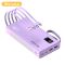 Павербанк Wesdar S511 20000 mAh
