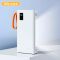 Павербанк Wesdar S511 20000 mAh