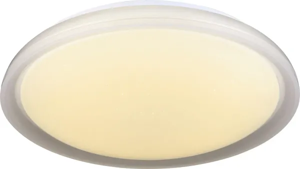 Стельовий світильник Altalusse INL-9338C-32 White
