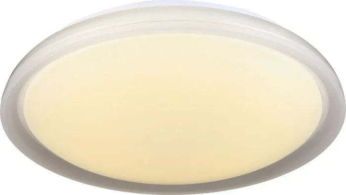 Стельовий світильник Altalusse INL-9338C-32 White