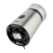 Кавомолка VEGAS VCG-0118S