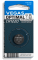 Батарейка VEGAS OPTIMAL CR1220 блістер 1шт. Lithium