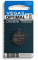 Батарейка VEGAS OPTIMAL CR2016 блістер 1шт. Lithium