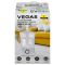 Зволожувач повітря VEGAS VHM-0108WM